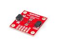 TMP102 Qwiic Digital Temperature Sensor